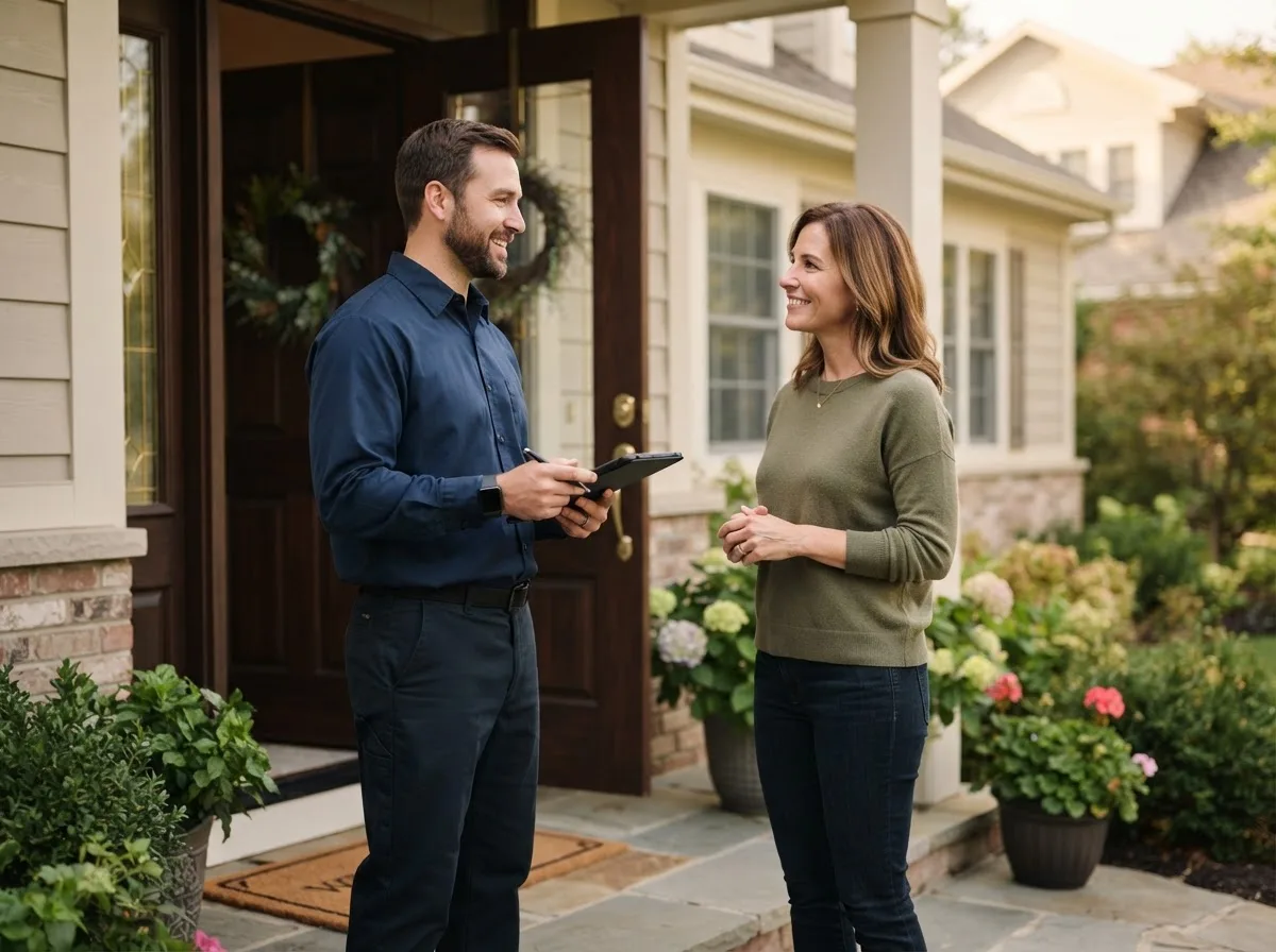 Water damage restoration FAQs for Mount Hope, WI